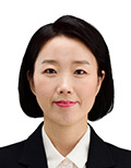 김현정 부의장