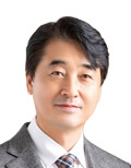 이상기 의원