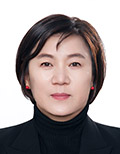 이양임 의장
