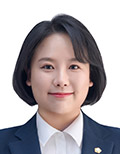 이혜인 복지건설위원장