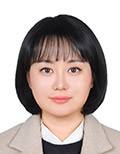 강지윤 윤리특별위원장