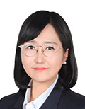 고미영 의원
