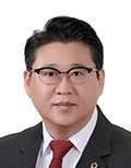 권순용 의원