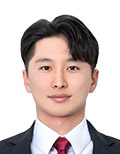 김우성 의원