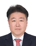 안정원 의회운영위원장