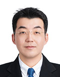 이수현 의원
