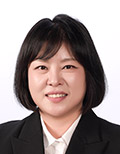 함영진 의원