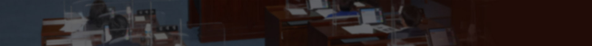 복지건설위원회